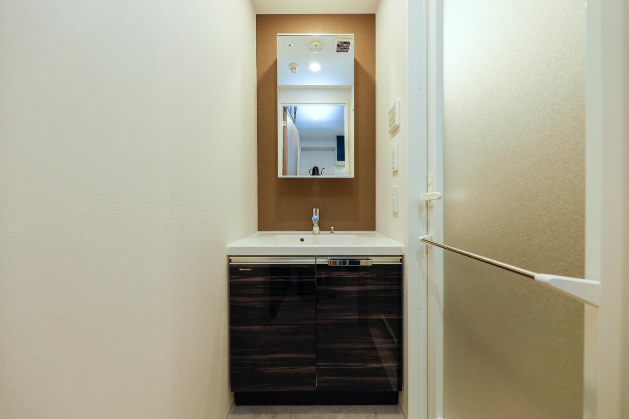 Seaside Tamachi 202,302,402,502,602,702 - Vacation 44313v Apartamento